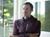 Jornet: “Dormí hora y media en 56 horas y no me sentía tan cansado”