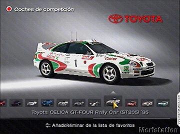 Captura de pantalla - gt4_16.jpg