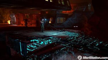 Red Faction: Armageddon, Impresiones