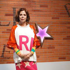 ‘Bailando con las estrellas’: lista completa de los concursantes del programa de Telecinco