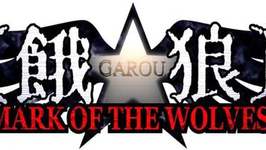 Garou: Mark of the Wolves vuelve a PS4 y PS Vita
