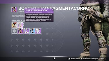 Destiny 2 y PlayStation, universos cruzados que dan sentido al futuro