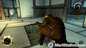 Captura de pantalla - tenchupsp_13_0.jpg