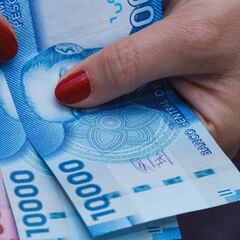 El requisito que debes cumplir para recibir este bono de por vida: cómo se postula y quiénes reciben los $90 mil pesos