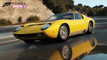 Captura de pantalla - Forza Horizon 2 (360)