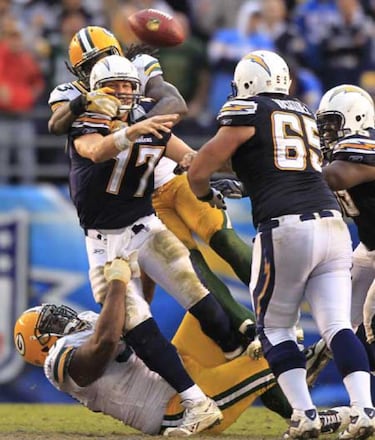 Una imagen, una frase (Jor.9)