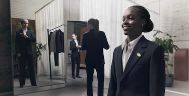 Louis Vuitton se une al Real Madrid