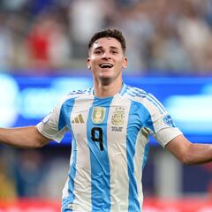 Who are the soccer players over age 23 for each country at the Paris 2024 Olympics?