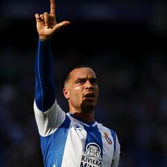 El enigmático mensaje de RdT: “Apostar todo el futuro a una carta...”