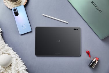 Sácale partido a la tecnología: iCata cuenta las ventajas de una tablet para videojuegos y streaming