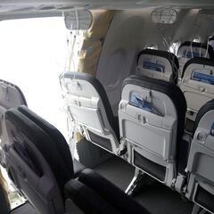 Video of Boeing engineers goes viral - “I wouldn’t fly on one of these planes”