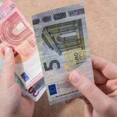 El límite de gasto en efectivo para las compras en Navidad: ¿cuál es la multa si no lo cumplo?