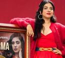 ¿Quién es Mon Laferte, la artista chilena de moda que llega a Viña?