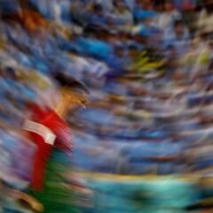 ¿Qué necesita cada selección para pasar a octavos de final del Mundial de Qatar 2022?