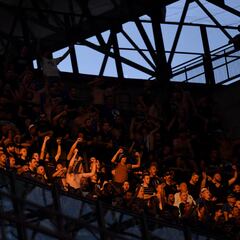 Italy vs England: how to watch on TV, stream online in US/UK and around the world