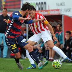 Empate que no sirve a ninguno