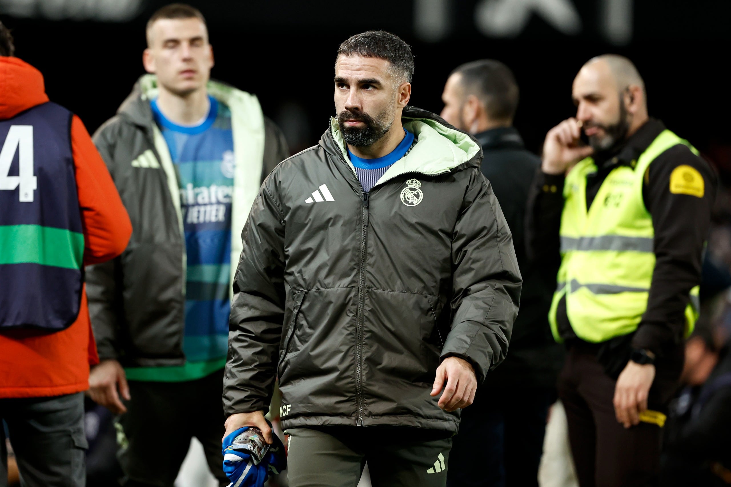 El enredo del ‘dos’ 