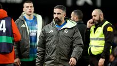 El enredo del ‘dos’