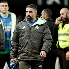 El enredo del ‘dos’