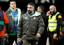 El enredo del ‘dos’