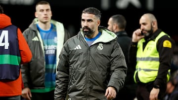 El enredo del ‘dos’