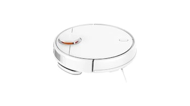 ?AliExpress est de aniversario! Encuentra descuentos increbles de hasta el 80% en tecnologa y ms