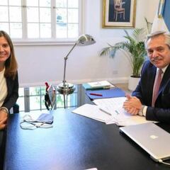 Renta Básica Universal: quiénes y cuándo podrán cobrarla