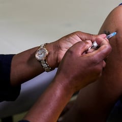 Aviso sobre las subvariantes 4 y 5 de Ómicron