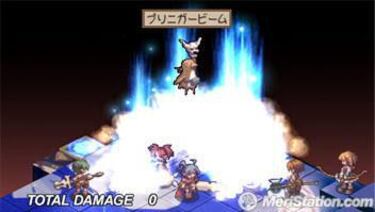 Disgaea: Afternoon of Darkness, Impresiones