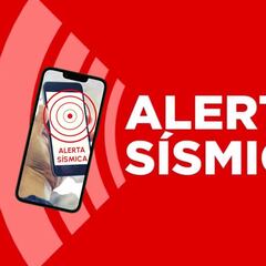 Alerta sísmica se activará por SMS en celulares este 19 de agosto: ¿cómo funcionará?