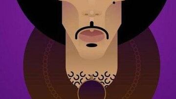 Pau Gasol: "Muy triste por el fallecimiento de Prince"