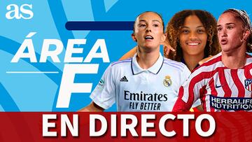 Análisis y última hora del Real Madrid vs. Atlético, final Copa de la Reina