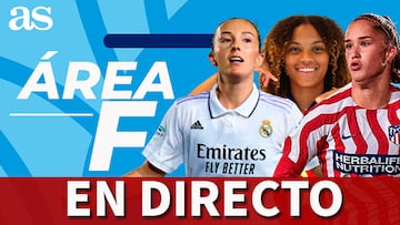 Análisis y última hora del Real Madrid vs. Atlético, final Copa de la Reina