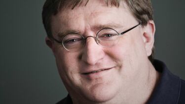 Valve trabaja en un juego ambientado en el universo Half Life/Portal