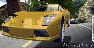 Electronic Arts adquiere Black Box Games