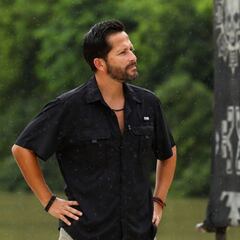 Revelan el nombre del eliminado de Survivor México hoy 25 de julio 2025