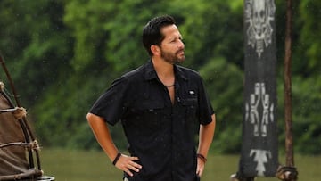 Survivor México 2024: quién fue eliminado hoy, 5 de junio, y cuándo es el próximo programa