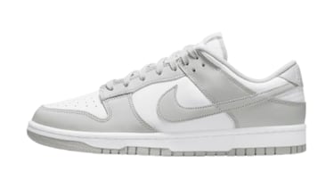 Black Friday en Nike: ofertas en productos para hombre, mujer y niño