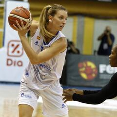 El Avenida estrena la Liga Dia con victoria sobre Estudiantes