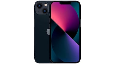 5 alternativas baratas al iPhone 15: móviles de Google, Xiaomi y más