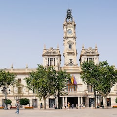 Estas son las ciudades más felices del mundo: hay dos españolas