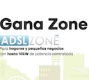 Gana Zone, cómo contratar la energía al mejor precio y 100% renovable