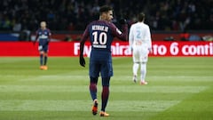 Neymar left for money, Figo was a coward - Gaspart