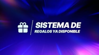 Casi siete años después, la Epic Games Store añade una función tan básica que demuestra por qué siempre estará detrás de Steam