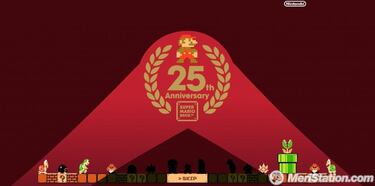 Super Mario All-Stars - 25th Anniversary Edition, Impresiones