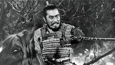 Las 30 mejores películas de la historia del cine ambientadas en la Edad Media y dónde verlas