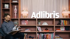 Los robots toman inesperadamente el control de esta empresa: “De repente ya no recibíamos ningún paquete”