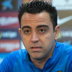 "Nos sentimos robados en nuestra casa, fue fatídico"