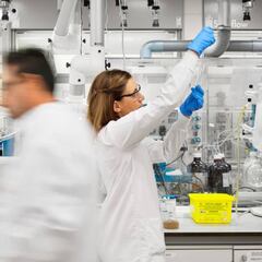 El extraño caso en el sistema inmune que protege los tumores en lugar de atacarlos