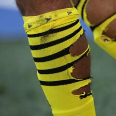 Las 5 curiosidades que no conoces de Jude Bellingham